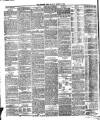 Scottish Press Monday 26 March 1860 Page 4