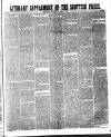 Scottish Press Wednesday 04 April 1860 Page 5