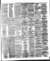 Scottish Press Wednesday 04 April 1860 Page 7