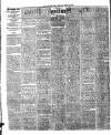 Scottish Press Monday 16 April 1860 Page 2