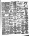 Scottish Press Monday 16 April 1860 Page 3