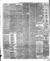 Scottish Press Monday 16 April 1860 Page 4