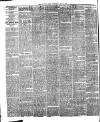 Scottish Press Wednesday 02 May 1860 Page 2