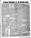 Scottish Press Wednesday 02 May 1860 Page 5