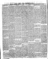 Scottish Press Wednesday 02 May 1860 Page 6