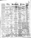 Scottish Press