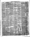 Scottish Press Wednesday 06 June 1860 Page 3