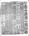 Scottish Press Monday 02 July 1860 Page 3