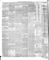 Scottish Press Wednesday 18 July 1860 Page 3