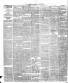 Scottish Press Friday 27 July 1860 Page 2