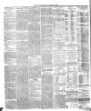 Scottish Press Friday 27 July 1860 Page 4