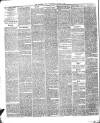 Scottish Press Wednesday 01 August 1860 Page 2