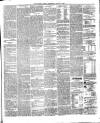 Scottish Press Wednesday 01 August 1860 Page 3