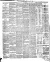 Scottish Press Wednesday 01 August 1860 Page 4