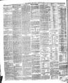 Scottish Press Friday 24 August 1860 Page 4