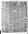 Scottish Press Monday 03 December 1860 Page 2