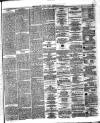 Scottish Press Friday 28 December 1860 Page 3