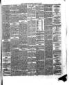 Scottish Press Monday 13 January 1862 Page 3