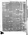 Scottish Press Monday 13 January 1862 Page 4