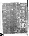 Scottish Press Wednesday 22 January 1862 Page 4