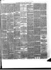 Scottish Press Friday 24 January 1862 Page 3