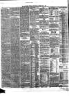 Scottish Press Wednesday 05 February 1862 Page 4