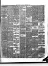 Scottish Press Friday 07 February 1862 Page 3