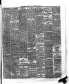 Scottish Press Monday 17 February 1862 Page 3