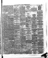 Scottish Press Wednesday 19 February 1862 Page 3