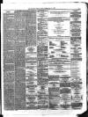 Scottish Press Monday 24 February 1862 Page 3
