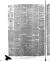 Scottish Press Friday 28 February 1862 Page 2