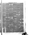 Scottish Press Friday 28 February 1862 Page 5