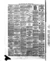 Scottish Press Friday 28 February 1862 Page 8