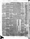 Scottish Press Monday 03 March 1862 Page 4