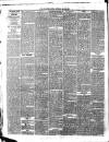 Scottish Press Tuesday 06 May 1862 Page 2