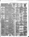 Scottish Press Tuesday 06 May 1862 Page 3