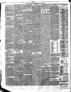 Scottish Press Tuesday 06 May 1862 Page 4