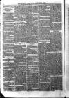Scottish Press Friday 24 October 1862 Page 2
