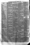 Scottish Press Friday 24 October 1862 Page 3