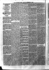 Scottish Press Friday 24 October 1862 Page 4