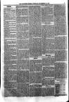 Scottish Press Tuesday 11 November 1862 Page 3