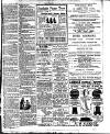 Woolwich Herald Friday 03 January 1896 Page 3
