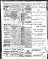 Woolwich Herald Friday 03 January 1896 Page 4