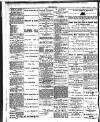 Woolwich Herald Friday 03 January 1896 Page 6