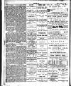 Woolwich Herald Friday 03 January 1896 Page 10