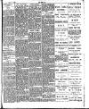 Woolwich Herald Friday 03 January 1896 Page 11