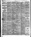 Woolwich Herald Friday 03 January 1896 Page 12