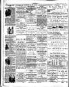 Woolwich Herald Friday 10 January 1896 Page 4