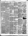 Woolwich Herald Friday 10 January 1896 Page 5