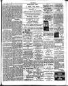 Woolwich Herald Friday 10 January 1896 Page 9